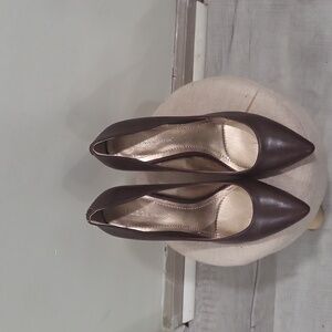 BCBGeneration high heels
